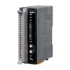CANopen Slave Module of 8-channel AI (RoHS)ICP DAS
